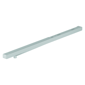 G-EMR XEA 140° SILBER P600 57070001