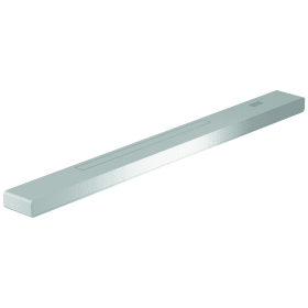 G-UBIVIS XEA EDST P700 57070604