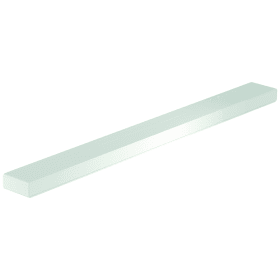 dormakaba Feststellanlage G-UBIVIS XEA P100, weiß 57070611