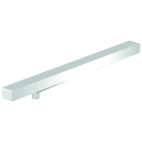 G-EMF XEA 140° SILBER P600 57080001