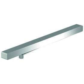 G-EMF XEA 140° EDST P700 57080004