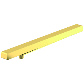 G-EMF XEA 140° GOLD P750 57080005