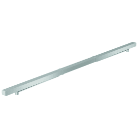 GSR/V XEA SILBER P600 57102001