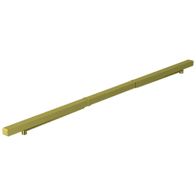 GSR/V XEA GOLD P750 57102005