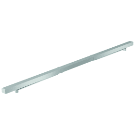 GSR/VL XEA EDST P700 57103004