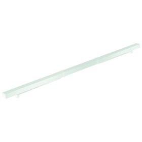 GSR-EMF 1/VK XEA WEISS P100 57111011