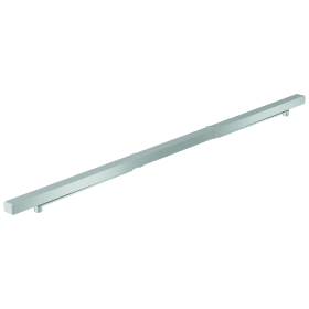 GSR-EMF 1/V XEA SILBER P600 57112001