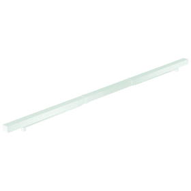 GSR-EMF 2/VK XEA WEISS P100 57131011