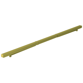 GSR-EMF 2/V XEA GOLD P750 57132005