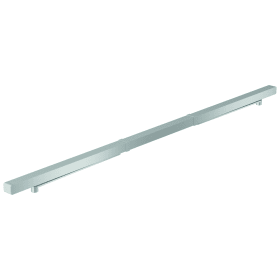 GSR-EMF 2/VL XEA EDST P700 57133004