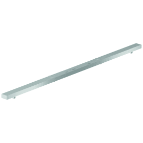 GSR-EMR 1/VL XEA SILBER P600 57216001