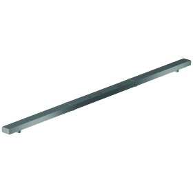 GSR-EMR 1G/VL XEA EDST P700 57226004