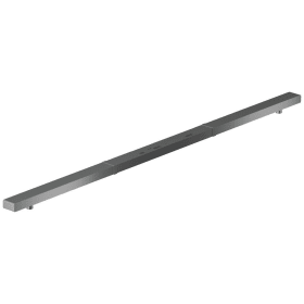 GSR-EMR 2/V XEA EDST P700 57235004