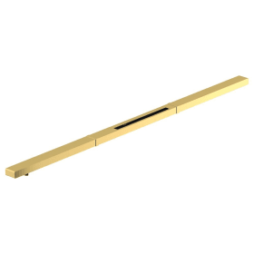 GSR-EMR 2/V XEA GOLD P750 57235005