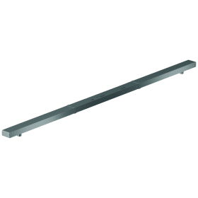 GSR-EMR 2/VL XEA EDST P700 57236004