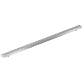 GSR-EMR 2/V/BG XEA WEISS P100 57277011