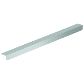 G-N XEA STURZFUTTERWINKEL SILBER P600 57430001