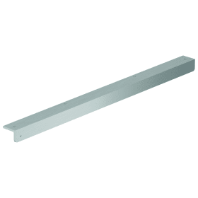 G-N XEA STURZFUTTERWINKEL EDST P700 57430004