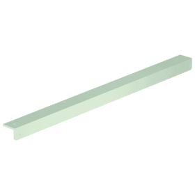 G-N XEA STURZFUTTERWINKEL R-WEISS P210 57430010