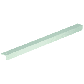 G-N XEA STURZFUTTERWINKEL WEISS P100 57430011