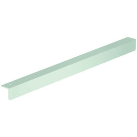 G-EMF XEA STURZF WINKEL 140° WEISS P100 57440011