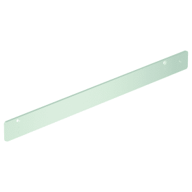 G-EMR XEA MONTAGEP. 140° WEISS P100 57460011