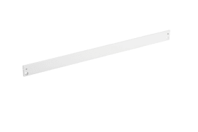 Dormakaba Montageplatte G-N 30 mm