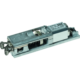 9900064001800 G-EMF/G-EMR EMF-EINHEIT 