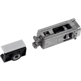 RASTFESTSTELLEINHEIT KPL. F. G-SR-S 18540000