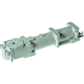 21713601150 BTS 80 ET., BLINDSCHLIESSER FUER BTS 8