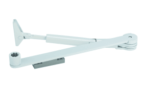 RASTFESTSTELLGESTÄNGE F. TS 72/71 O.ABSCHALTUNGWEISS 22002511