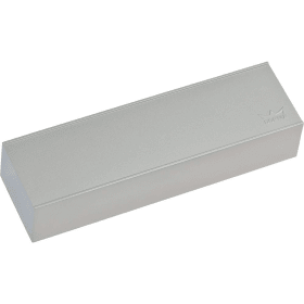 TÜRSCHLIESSER TS 71 O.GESTÄNGE EN 3-4 SILBERFBG. 22212101