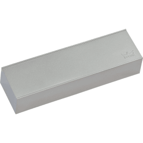 TÜRSCHLIESSER TS 72 O.PL. O.GESTÄNGE EN 2-4 SILBERFBG. 22232101