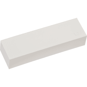 TÜRSCHLIESSER TS 72 O.PL. O.GESTÄNGE EN 2-4 WEISS 22232111