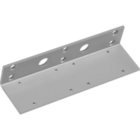 37000301 STURZFUTTERWINKEL TS 73 V, SILBER