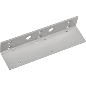 STURZFUTTERWINKEL TS 83 NEU SILBER 38000301