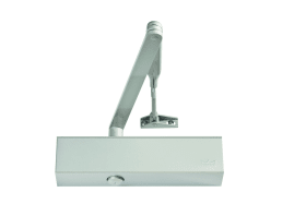 TÜRSCHLIESSER TS 83 BC/ÖD+DC/SV O.GEST. BRAUN GR. EN 3-6 38020109