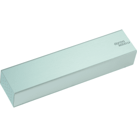 Dormakaba Türschließer TS 92 EN 1-4