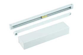 42020611 TS 92 B BASIC EN 1-4 WEISS RAL 9016