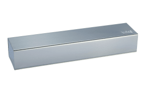 42030104 TS 92 EN 2-4 G EDELSTAHL-DESIGN 