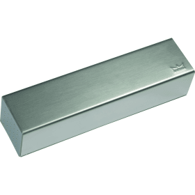 TÜRSCHLIESSER TS 93 G/SV O. GLEITSCHIENE NIRO GR.EN 2-5 43030004 F.BANDGEG