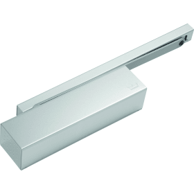 Dormakaba Türschließer TS 93 B/SV EN 2-5