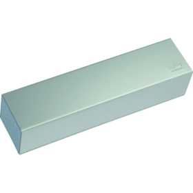 OT-OTS,OHNE GLEITSCHIENE,GR.EN 5-7,DL-R TS 93 G CONTUR,EDELSTAHL ROSTFREI