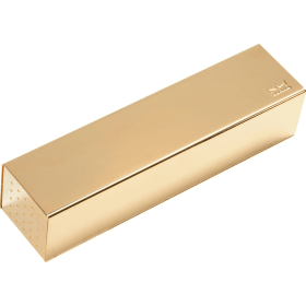 OT-OTS,OHNE GLEITSCHIENE,GR.EN 5-7,DL-R TS 93 G CONTUR,SONDERFARBTON ELOXIERT