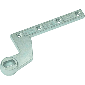 TÜRHEBEL 7411/46 Z. ANSCHRAUBEN VZ 45010000