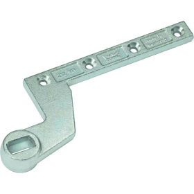 TÜRHEBEL 7411/56 Z. ANSCHRAUBEN VZ 45010003