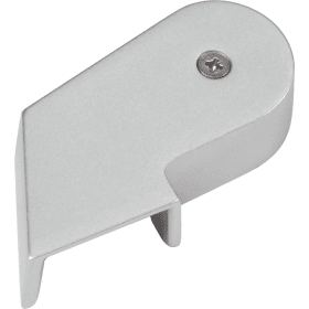 ABDECKKAPPEN 1-TLG. F. TÜRHEBEL 7481 LM-EV 1 LS 45055400