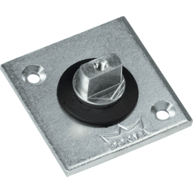 DREHLAGER 7471 K O.HEBEL M. KUGELLAGER 45070001