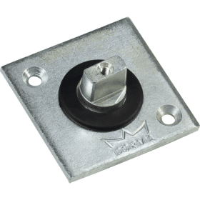 45070002 BTS ZUB., DREHLAGER, ART.-NR. 7471 AX, MIT SCHRAEGKUGELLAGER, O.HEBEL