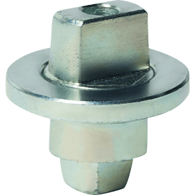 STECKACHSE BSR FLACHK. NORMAL 45200470 